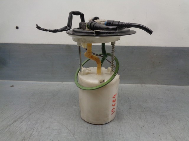 HYUNDAI 311101J800 Módulo de bomba de combustible con sensor de nivel de combustible  comprar en Albacete