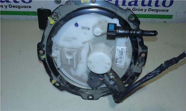 HYUNDAI 311101R200 Bomba de gasolina  en stock Valencia