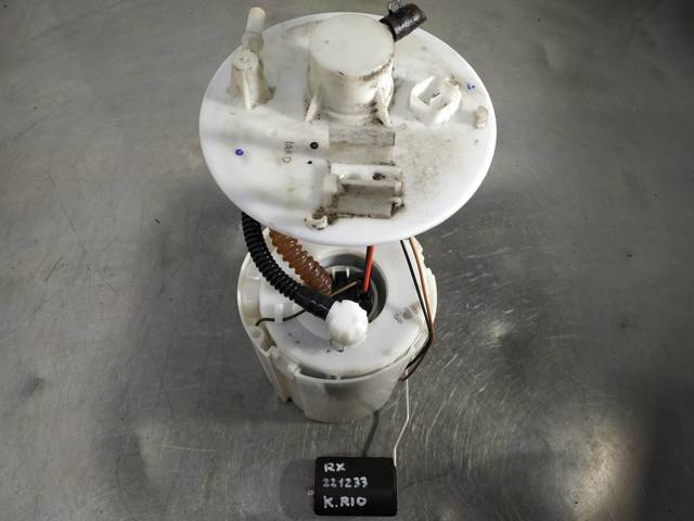 311101R200 Hyundai/Kia