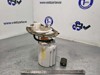 Bomba de gasolina 311101R200 HYUNDAI