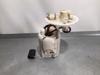 Bomba de gasolina 311101R200 HYUNDAI