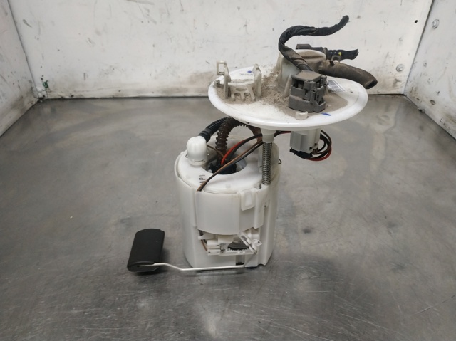 311101R200 Hyundai/Kia