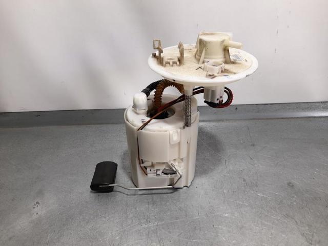 Bomba de gasolina KIA Rio III (UB)