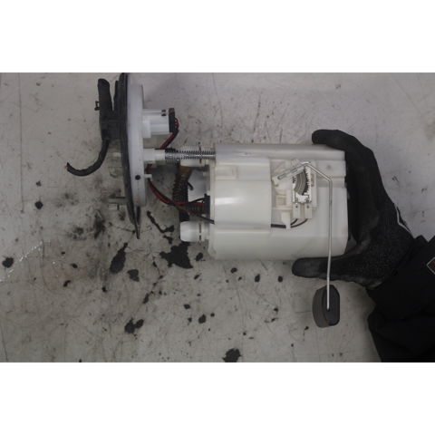 311101R200 HYUNDAI Módulo de bomba de combustible con sensor de nivel de combustible  comprar en Jaén