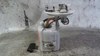 Módulo de alimentación de combustible 311101R200 HYUNDAI