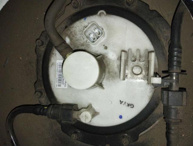 311101R200 HYUNDAI Bomba de gasolina comprar Madrid