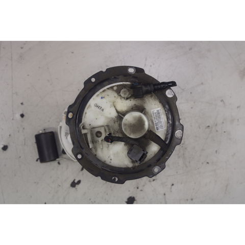 311101R200 Módulo de bomba de combustible con sensor de nivel de combustible  disponible Málaga