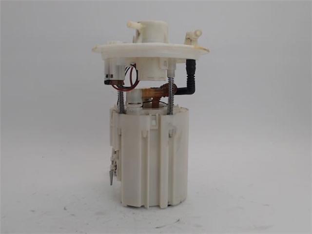 311101R200 HYUNDAI Bomba de gasolina comprar Madrid