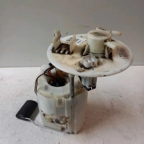 311101R200 Hyundai/Kia