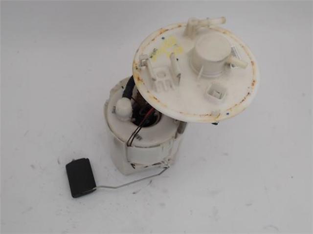 HYUNDAI 311101R200 Bomba de gasolina comprar Barcelona