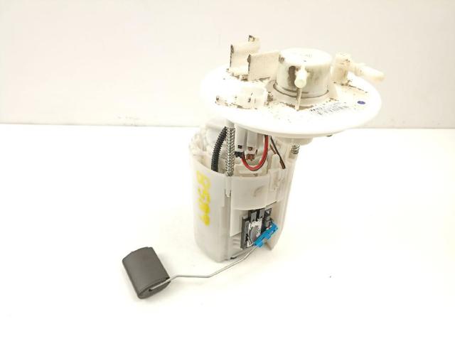 311101W000 Hyundai/Kia