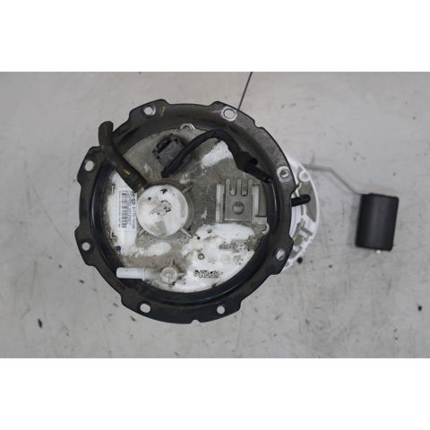 311101W000 Hyundai/Kia