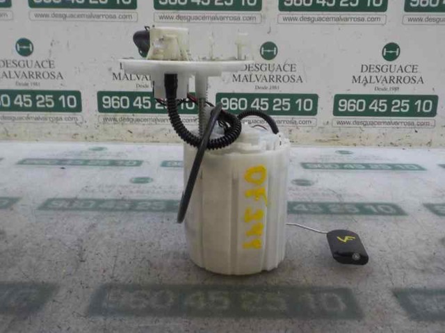 311101W000 Hyundai/Kia