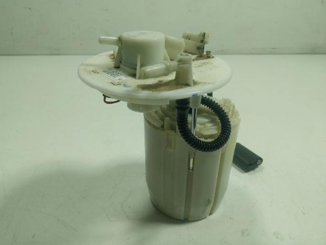 311101W000 Hyundai/Kia