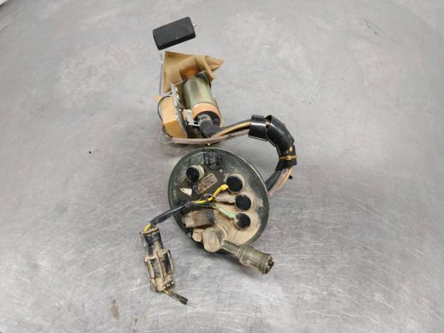 3111022040 Hyundai/Kia