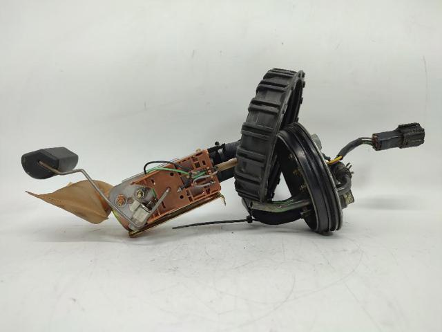 3111022040 Elemento de turbina de la bomba de combustible  disponible Málaga