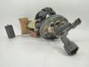 Elemento de turbina de bomba de combustible 3111022040 HYUNDAI