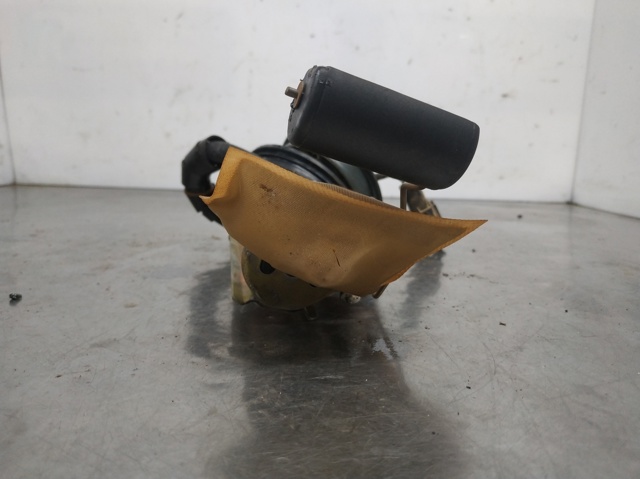 Elemento de turbina de la bomba de combustible 3111022040 HYUNDAI