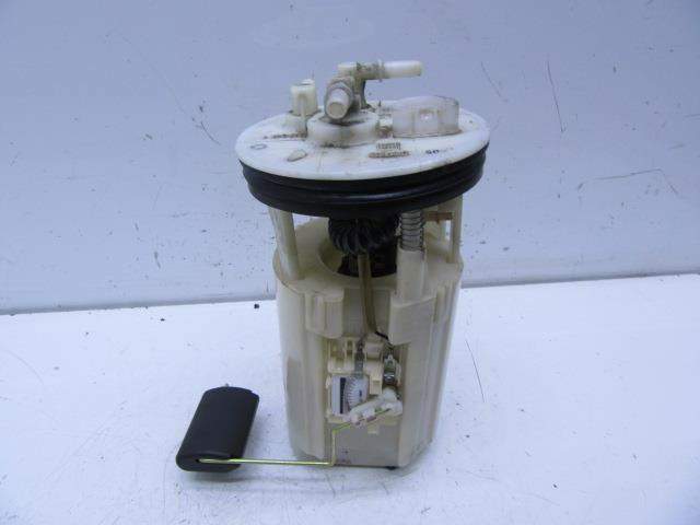 Módulo de alimentación de combustible Hyundai Accent  (1994-2002)