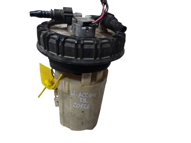 Bomba de combustible para Hyundai Accent  (X-3)