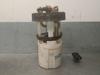 Bomba de combustible 311102B900 HYUNDAI