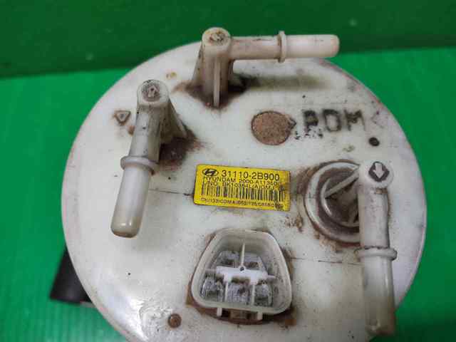 311102B900 Hyundai/Kia