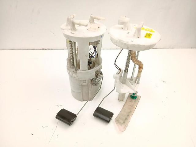 Unidad de alimentación de combustible 311102B900 HYUNDAI