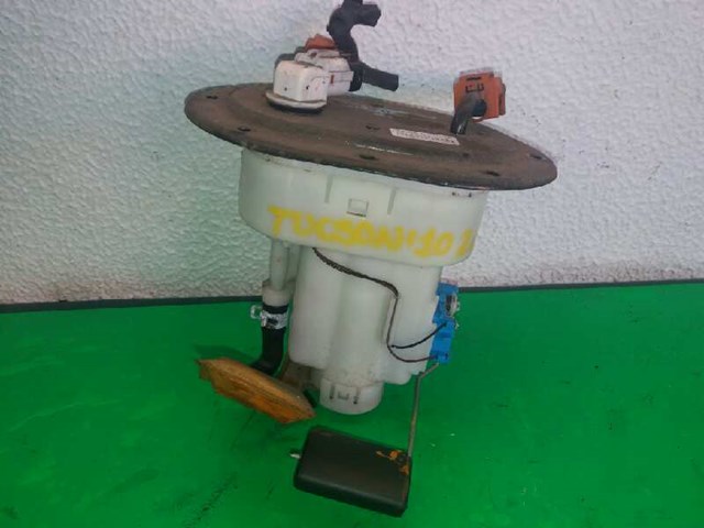 311102E000 HYUNDAI Bomba de gasolina comprar Madrid