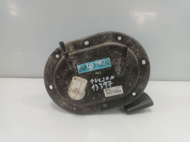 311102E000 HYUNDAI Bomba de gasolina comprar Madrid