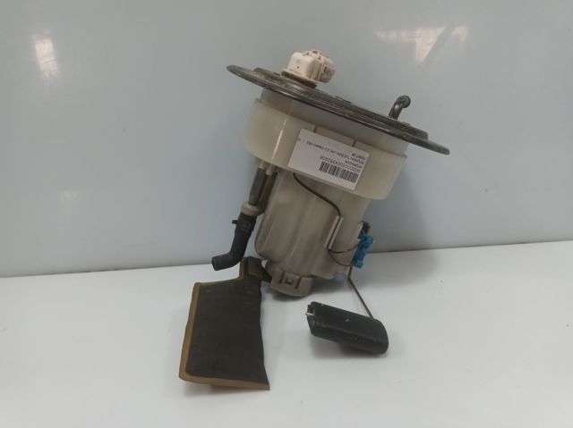 311102E000 HYUNDAI Módulo de bomba de combustible con sensor de nivel de combustible  comprar en Jaén