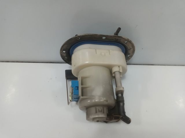 311102E000 HYUNDAI Módulo de bomba de combustible con sensor de nivel de combustible  disponible Alicante