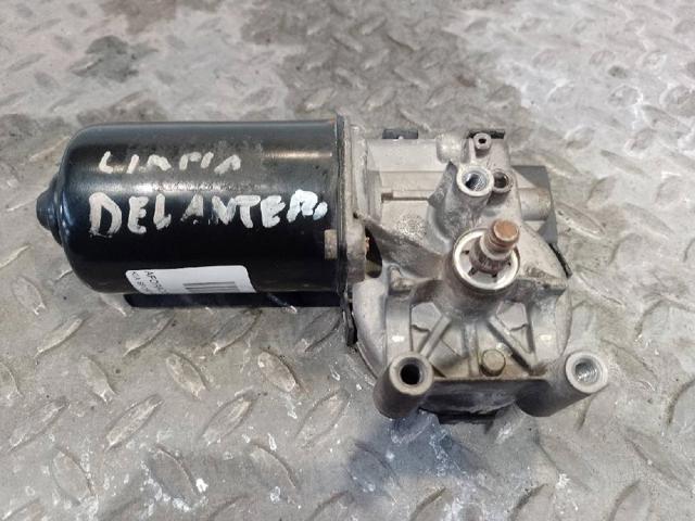Bomba de gasolina 311102E000 HYUNDAI