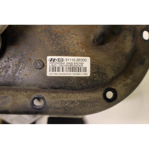 311102E000 HYUNDAI Bomba de gasolina  en stock Gandía