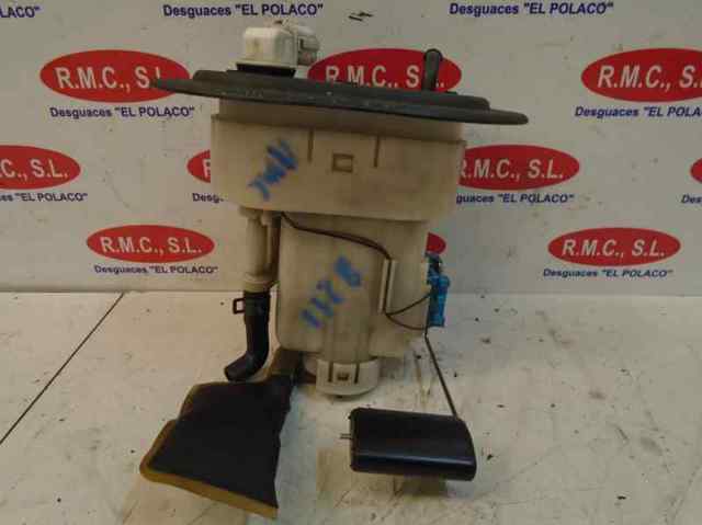 311102E000 HYUNDAI Módulo de bomba de combustible con sensor de nivel de combustible  comprar en Jaén