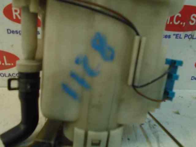 311102E000 HYUNDAI Módulo de bomba de combustible con sensor de nivel de combustible  comprar en Jaén