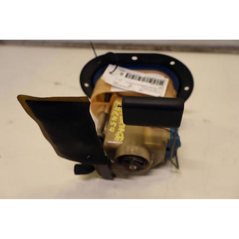311102E000 Módulo de bomba de combustible con sensor de nivel de combustible  disponible Burgos