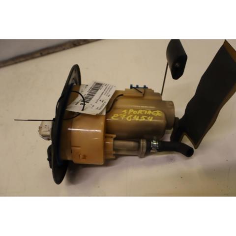 311102E000 HYUNDAI Módulo de bomba de combustible con sensor de nivel de combustible  disponible Alicante