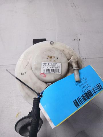 Bomba de gasolina KIA Cerato  (LD)