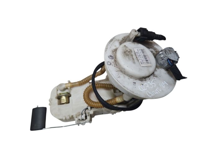 Bomba de gasolina para KIA Cerato LD