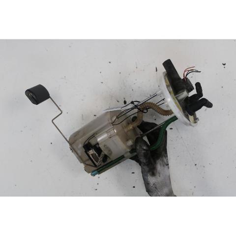 HYUNDAI 311102Y200 Módulo de bomba de combustible con sensor de nivel de combustible  disponible Lugo