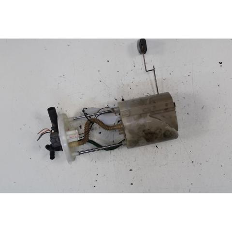 311102Y200 HYUNDAI Módulo de bomba de combustible con sensor de nivel de combustible  disponible Vigo