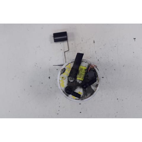 HYUNDAI 311102Y200 Módulo de bomba de combustible con sensor de nivel de combustible  comprar en Albacete