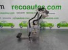 Sensor de tanque de combustible Hyundai I40
