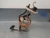 Sensor de nivel de combustible Hyundai I40