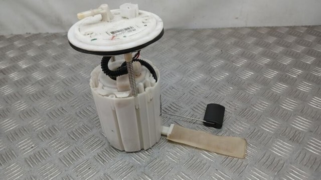 31110A2200 Hyundai/Kia