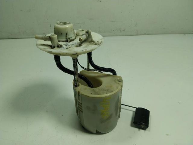 31110A4900 Hyundai/Kia