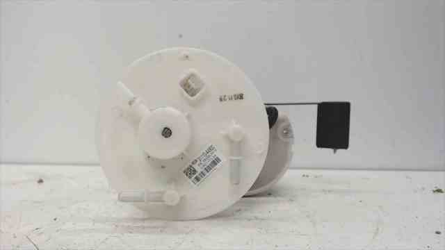 Bomba de combustible eléctrica sumergible 31110A4900 Hyundai/Kia