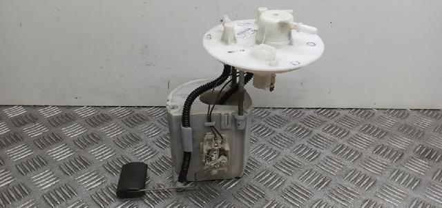 31110A4900 Hyundai/Kia