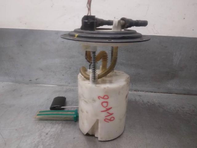 31110A6900 Bomba de combustible eléctrica sumergible  comprar en Reus