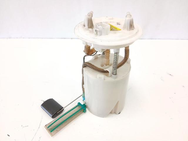 31110A6900 Hyundai/Kia